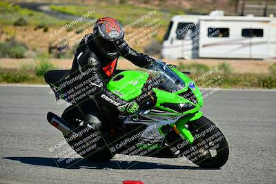 media/Apr-21-2024-TrackXperience (Sun) [[1a8d4e68db]]/Level 2/Session 1 (Turn 2)/